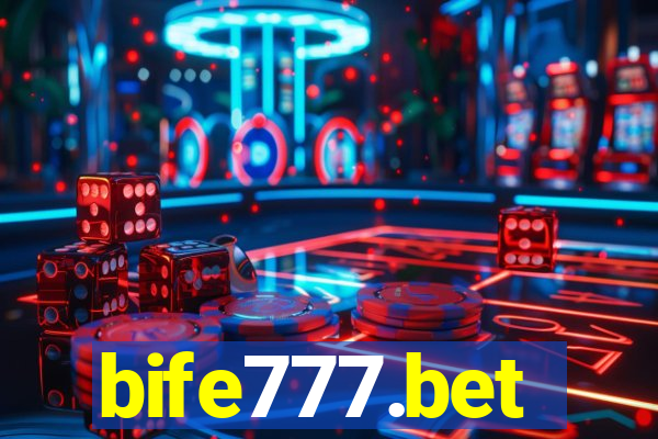 bife777.bet