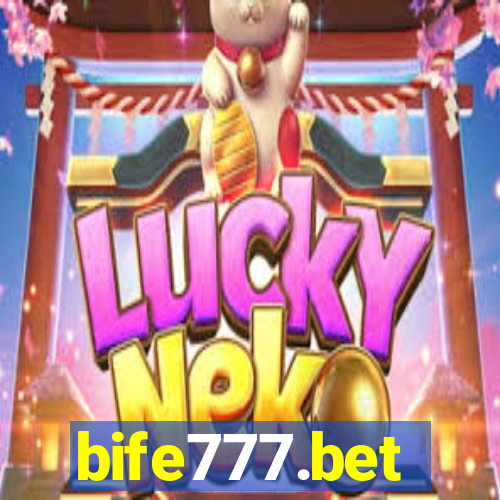 bife777.bet