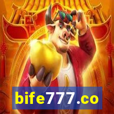 bife777.co