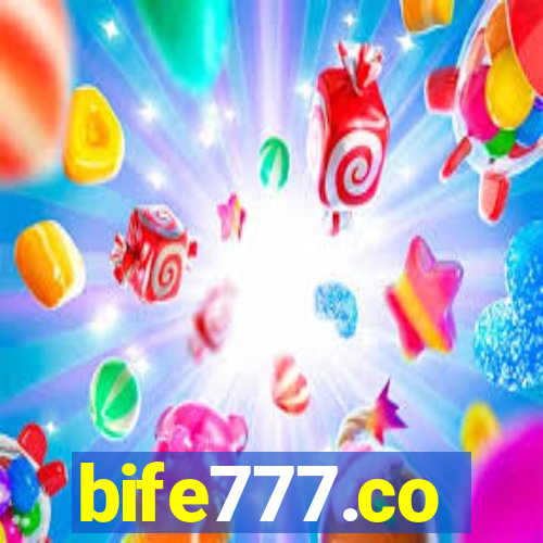 bife777.co