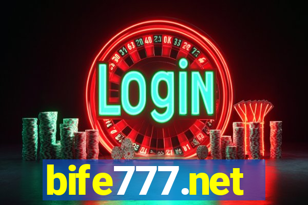 bife777.net