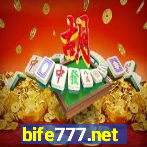 bife777.net