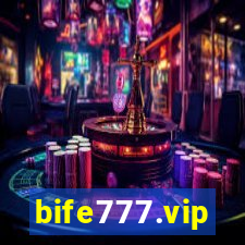 bife777.vip