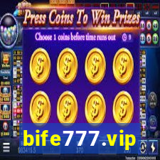 bife777.vip