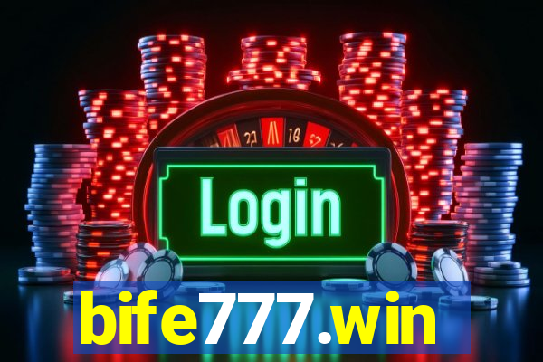 bife777.win
