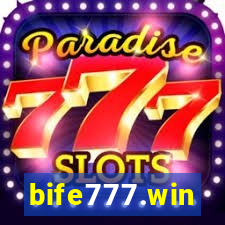 bife777.win