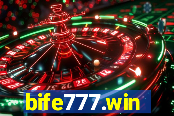 bife777.win