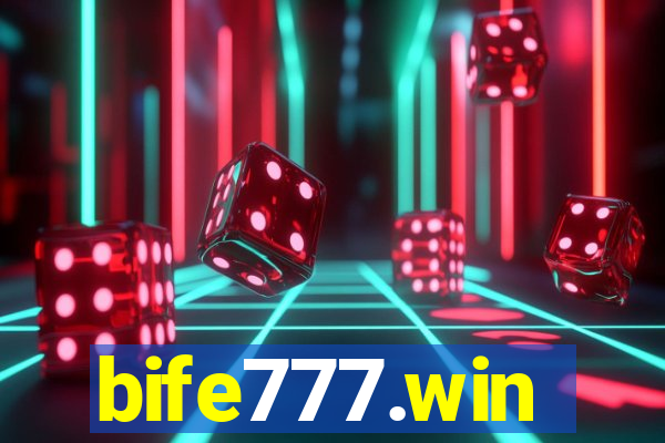 bife777.win