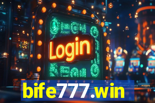 bife777.win