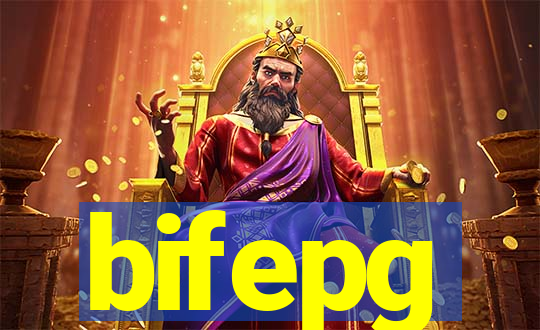 bifepg