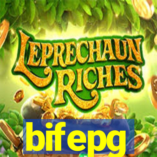 bifepg