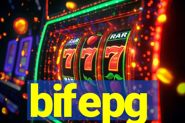 bifepg