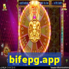 bifepg.app