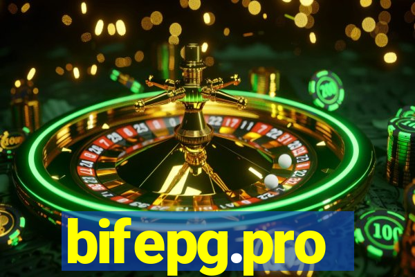bifepg.pro