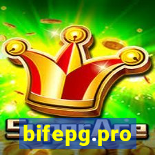bifepg.pro