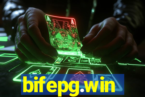bifepg.win