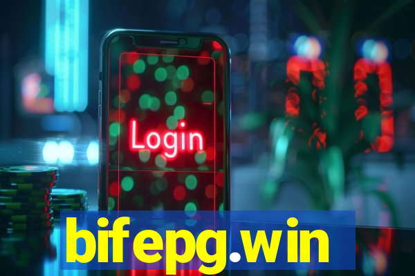 bifepg.win