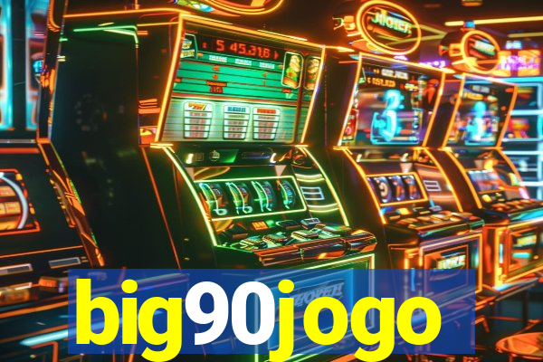 big90jogo