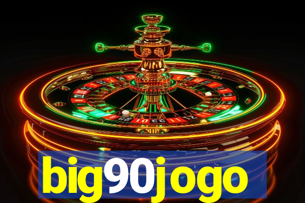 big90jogo