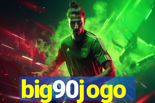 big90jogo