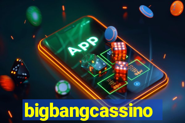 bigbangcassino