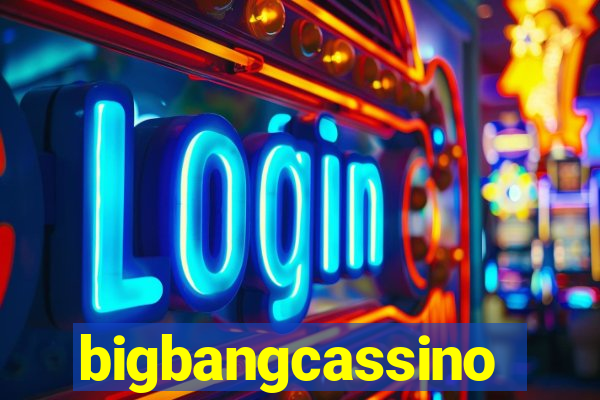 bigbangcassino