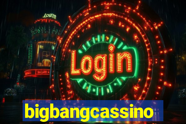bigbangcassino