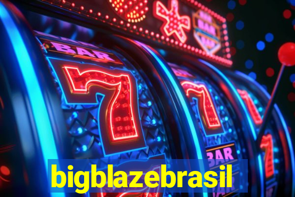 bigblazebrasil