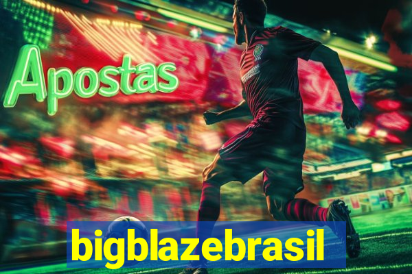 bigblazebrasil