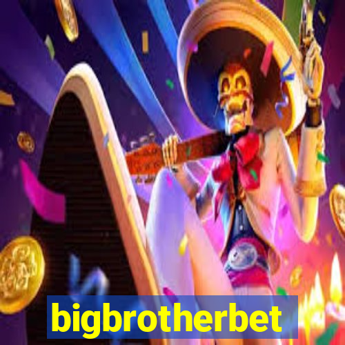 bigbrotherbet