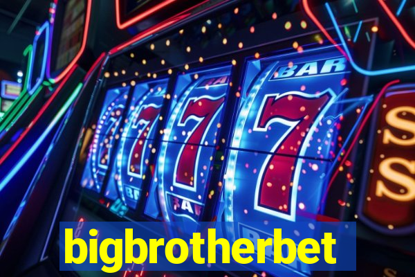 bigbrotherbet