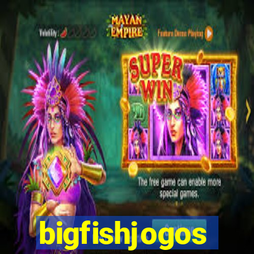 bigfishjogos