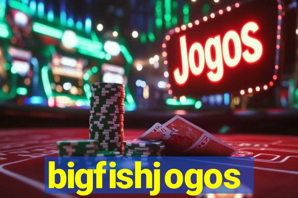 bigfishjogos