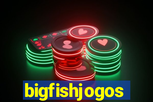 bigfishjogos