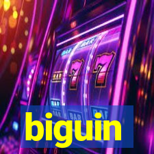 biguin