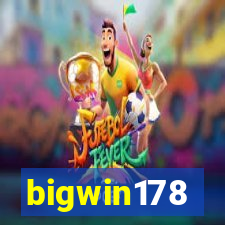 bigwin178