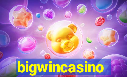 bigwincasino