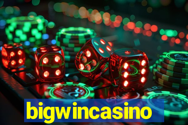 bigwincasino