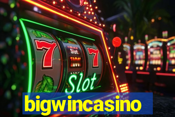 bigwincasino