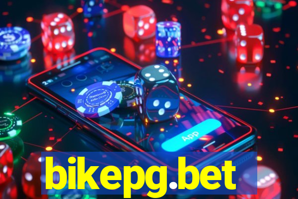 bikepg.bet