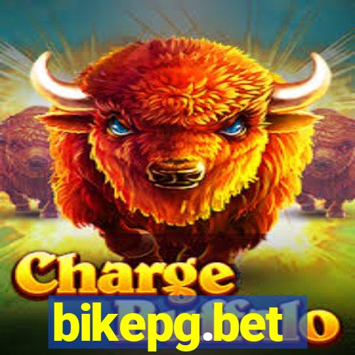 bikepg.bet