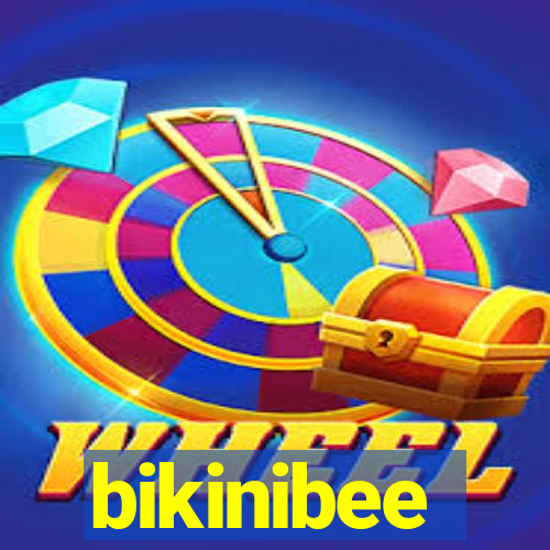 bikinibee
