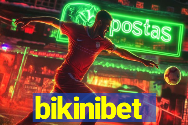 bikinibet