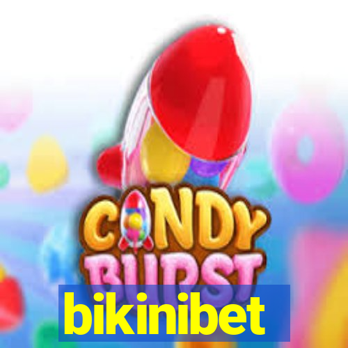 bikinibet