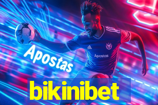 bikinibet