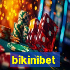 bikinibet