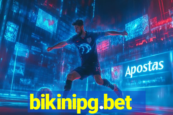 bikinipg.bet