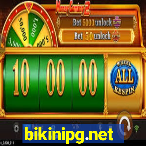 bikinipg.net