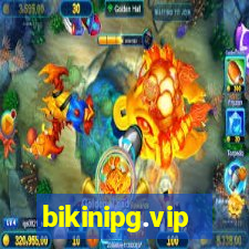 bikinipg.vip