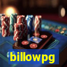 billowpg